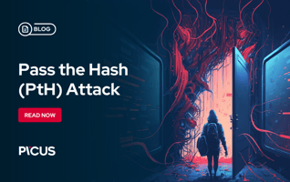 pass-the-hash