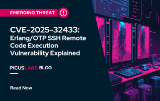 cve-2025-32433-erlang