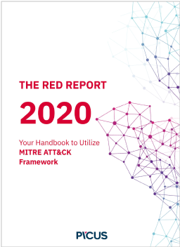 Picus-RedReport-2020 (2)