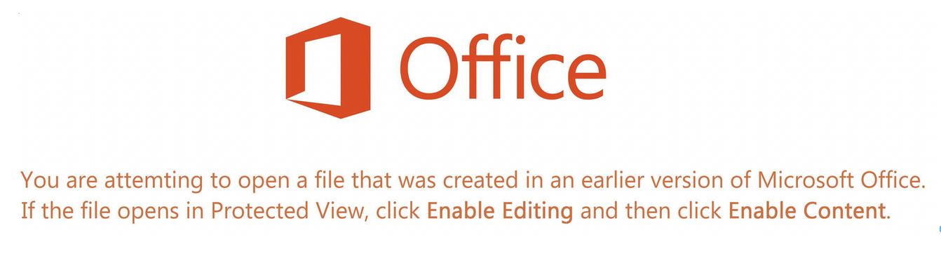 Microsoft Office Microsoft Office